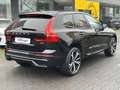 Volvo XC60 H&K Panorama 21-Zoll Standheiz Sportsitze Noir - thumbnail 4