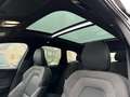 Volvo XC60 H&K Panorama 21-Zoll Standheiz Sportsitze Noir - thumbnail 17