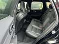 Volvo XC60 H&K Panorama 21-Zoll Standheiz Sportsitze Noir - thumbnail 19