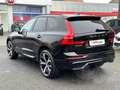Volvo XC60 H&K Panorama 21-Zoll Standheiz Sportsitze Noir - thumbnail 2