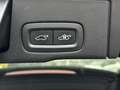 Volvo XC60 H&K Panorama 21-Zoll Standheiz Sportsitze Noir - thumbnail 20