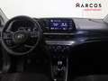 Hyundai BAYON 1.2 MPI Klass Gris - thumbnail 7