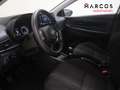 Hyundai BAYON 1.2 MPI Klass Gris - thumbnail 6