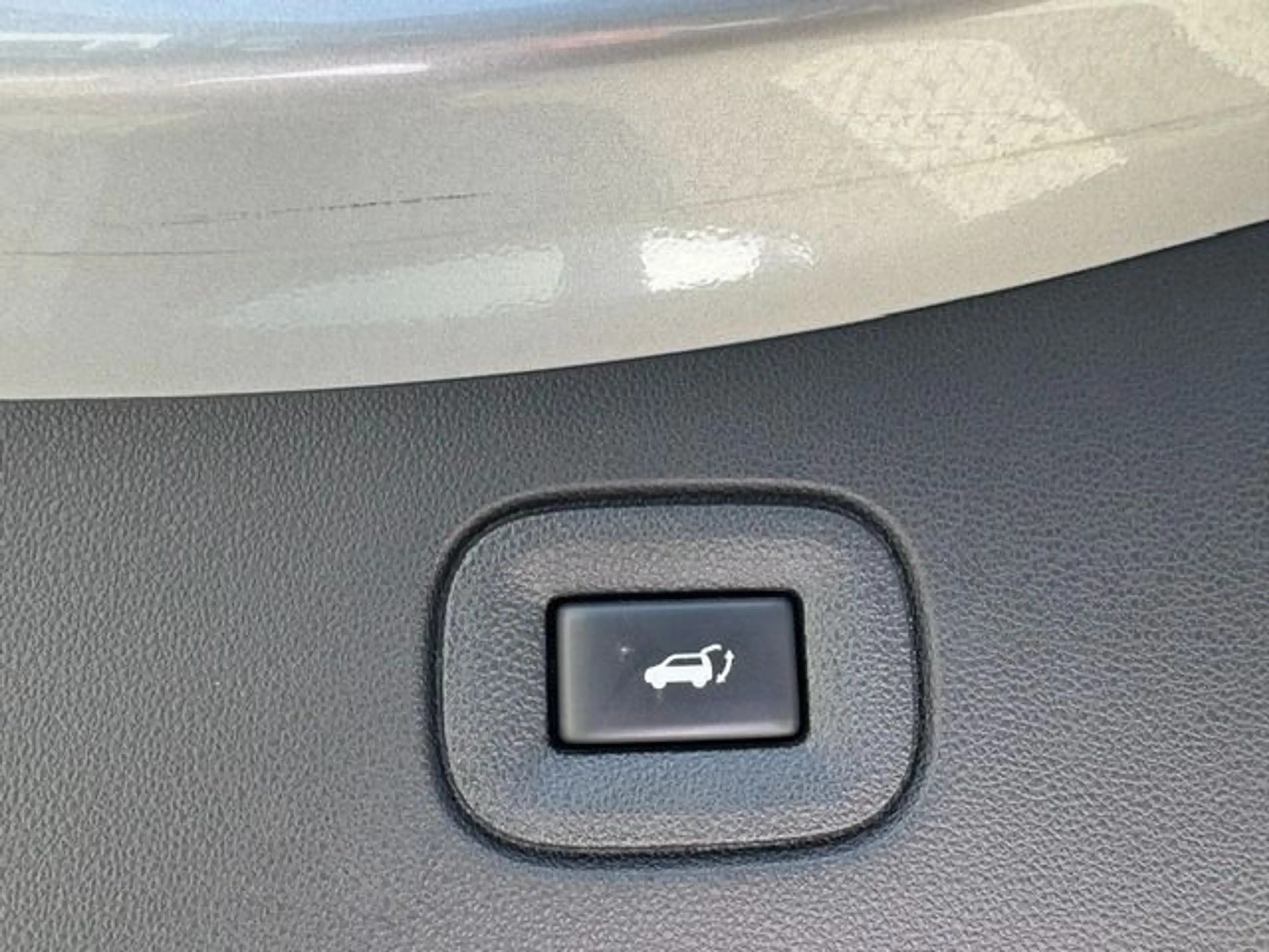 Renault Koleos II 2.0 BLUE dCi 185 Intens 4WD — photo 11