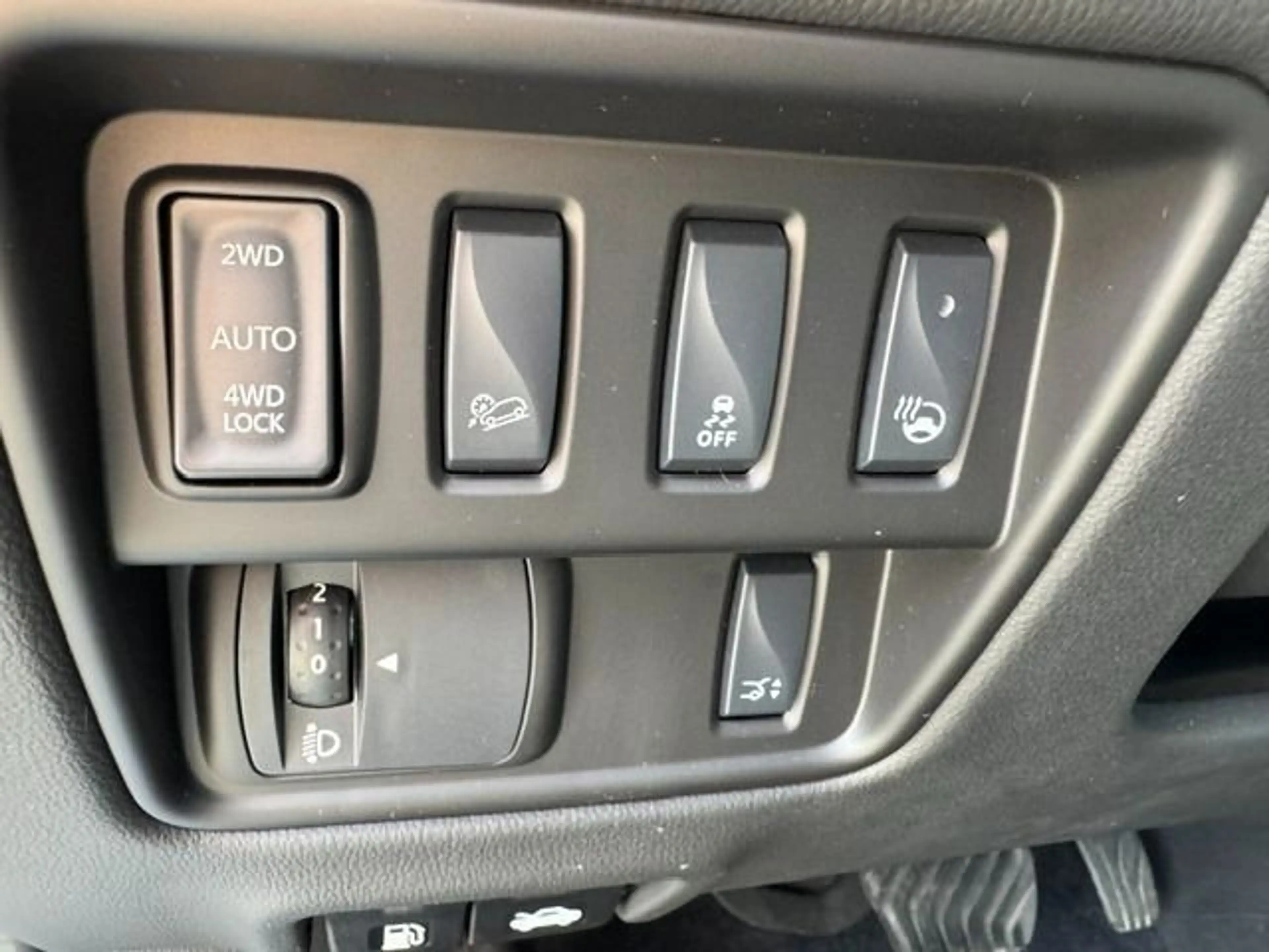 Renault Koleos II 2.0 BLUE dCi 185 Intens 4WD — photo 8
