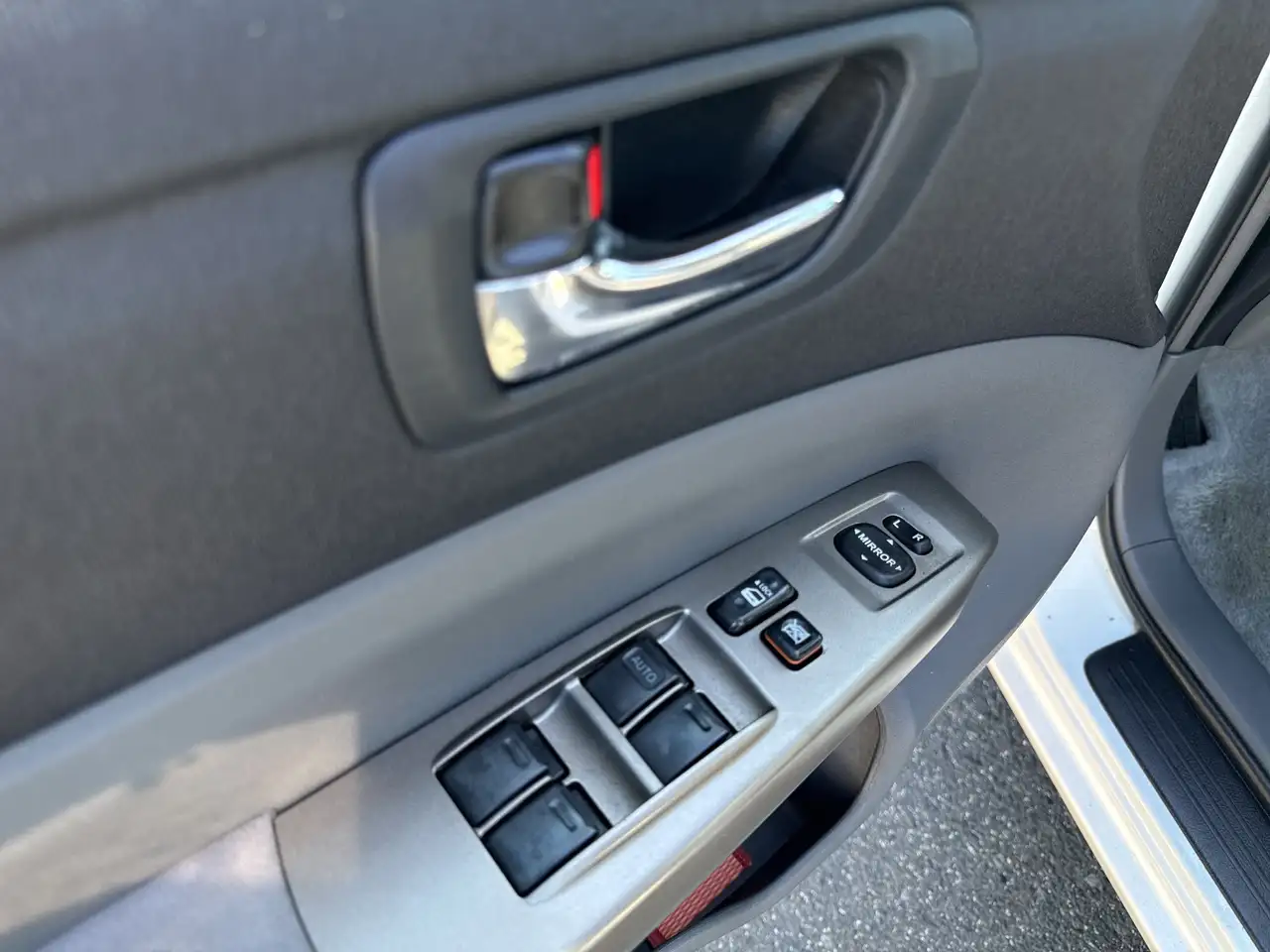 Toyota Prius снимка Toyota Prius