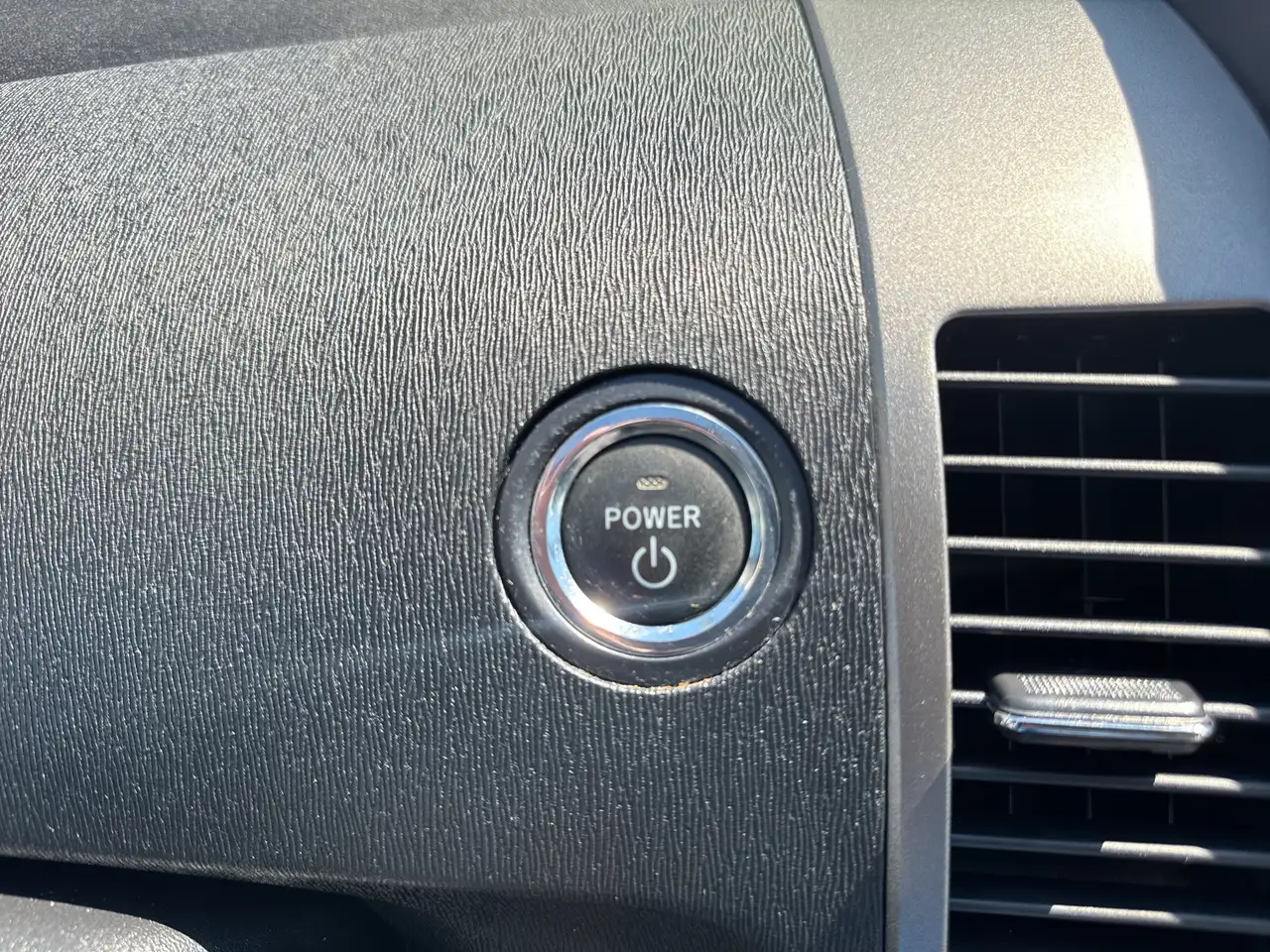 Toyota Prius снимка Toyota Prius