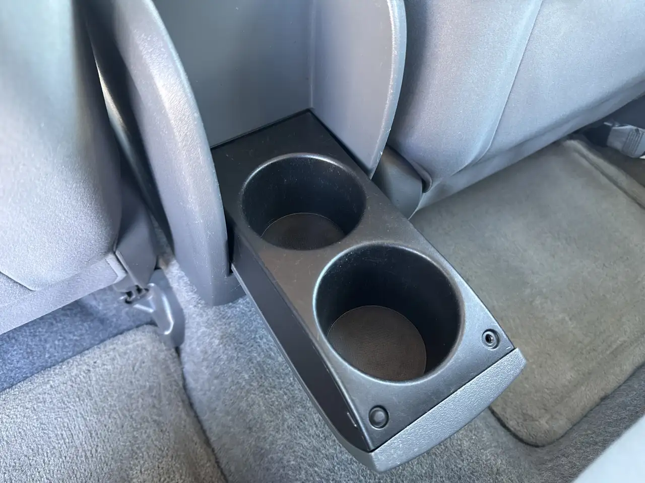 Toyota Prius снимка Toyota Prius