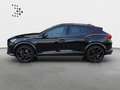 CUPRA Formentor VZ5 2.5 TSI 4x4*NAVI*KAM*BEATS*ElHeckd Schwarz - thumbnail 5