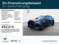 CUPRA Formentor VZ5 2.5 TSI 4x4*NAVI*KAM*BEATS*ElHeckd Schwarz - thumbnail 2