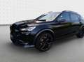 CUPRA Formentor VZ5 2.5 TSI 4x4*NAVI*KAM*BEATS*ElHeckd Schwarz - thumbnail 15