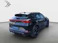 CUPRA Formentor VZ5 2.5 TSI 4x4*NAVI*KAM*BEATS*ElHeckd Schwarz - thumbnail 20