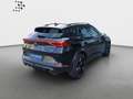 CUPRA Formentor VZ5 2.5 TSI 4x4*NAVI*KAM*BEATS*ElHeckd Schwarz - thumbnail 4