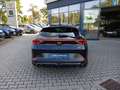 CUPRA Formentor VZ5 2.5 TSI 4x4*NAVI*KAM*BEATS*ElHeckd Schwarz - thumbnail 21