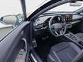 CUPRA Formentor VZ5 2.5 TSI 4x4*NAVI*KAM*BEATS*ElHeckd Schwarz - thumbnail 16