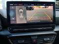 CUPRA Formentor VZ5 2.5 TSI 4x4*NAVI*KAM*BEATS*ElHeckd Schwarz - thumbnail 22