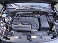 CUPRA Formentor VZ5 2.5 TSI 4x4*NAVI*KAM*BEATS*ElHeckd Schwarz - thumbnail 19