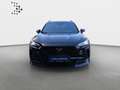CUPRA Formentor VZ5 2.5 TSI 4x4*NAVI*KAM*BEATS*ElHeckd Noir - thumbnail 14