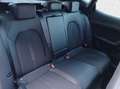 CUPRA Formentor VZ5 2.5 TSI 4x4*NAVI*KAM*BEATS*ElHeckd Schwarz - thumbnail 18