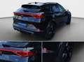 CUPRA Formentor VZ5 2.5 TSI 4x4*NAVI*KAM*BEATS*ElHeckd Schwarz - thumbnail 24