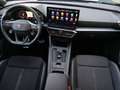 CUPRA Formentor VZ5 2.5 TSI 4x4*NAVI*KAM*BEATS*ElHeckd Schwarz - thumbnail 9