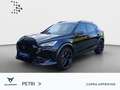 CUPRA Formentor VZ5 2.5 TSI 4x4*NAVI*KAM*BEATS*ElHeckd Schwarz - thumbnail 1
