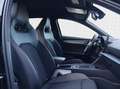 CUPRA Formentor VZ5 2.5 TSI 4x4*NAVI*KAM*BEATS*ElHeckd Schwarz - thumbnail 7