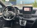 Renault Trafic Grand Spaceclass dCi 170 EDC *Kamera *AHK Negru - thumbnail 8