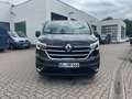 Renault Trafic Grand Spaceclass dCi 170 EDC *Kamera *AHK Negru - thumbnail 6