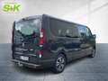 Renault Trafic Grand Spaceclass dCi 170 EDC *Kamera *AHK Negru - thumbnail 4