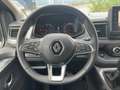 Renault Trafic Grand Spaceclass dCi 170 EDC *Kamera *AHK Negru - thumbnail 9