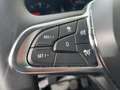 Renault Trafic Grand Spaceclass dCi 170 EDC *Kamera *AHK Noir - thumbnail 15