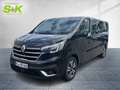Renault Trafic Grand Spaceclass dCi 170 EDC *Kamera *AHK Noir - thumbnail 1