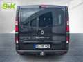 Renault Trafic Grand Spaceclass dCi 170 EDC *Kamera *AHK Noir - thumbnail 3