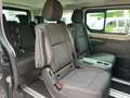Renault Trafic Grand Spaceclass dCi 170 EDC *Kamera *AHK Noir - thumbnail 12