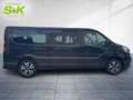Renault Trafic Grand Spaceclass dCi 170 EDC *Kamera *AHK Negru - thumbnail 5