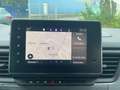 Renault Trafic Grand Spaceclass dCi 170 EDC *Kamera *AHK Noir - thumbnail 10