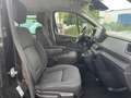 Renault Trafic Grand Spaceclass dCi 170 EDC *Kamera *AHK Negru - thumbnail 11