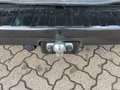 Renault Trafic Grand Spaceclass dCi 170 EDC *Kamera *AHK Negru - thumbnail 13