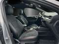 Ford Kuga 2.5 PHEV ST-Line X Aut./LED/ACC/KAMERA/PANO Blau - thumbnail 7