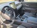 Fisker Ocean Ocean Ultra 113kWh Ultra Blau - thumbnail 5