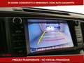 Toyota RAV 4 2.0 d-4d Lounge 2wd mt my17 Nero - thumbnail 12