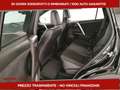 Toyota RAV 4 2.0 d-4d Lounge 2wd mt my17 Nero - thumbnail 6