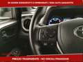 Toyota RAV 4 2.0 d-4d Lounge 2wd mt my17 Nero - thumbnail 10