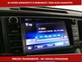 Toyota RAV 4 2.0 d-4d Lounge 2wd mt my17 Nero - thumbnail 13