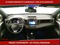 Toyota RAV 4 2.0 d-4d Lounge 2wd mt my17 Nero - thumbnail 8