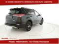 Toyota RAV 4 2.0 d-4d Lounge 2wd mt my17 Nero - thumbnail 3