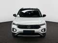 Volkswagen T-Roc T-Roc Life Business 1.0 TSI OPF 81 kW (110 ch) 6 v White - thumbnail 3