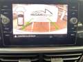 Volkswagen T-Roc T-Roc Life Business 1.0 TSI OPF 81 kW (110 ch) 6 v White - thumbnail 11