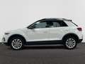Volkswagen T-Roc T-Roc Life Business 1.0 TSI OPF 81 kW (110 ch) 6 v White - thumbnail 19